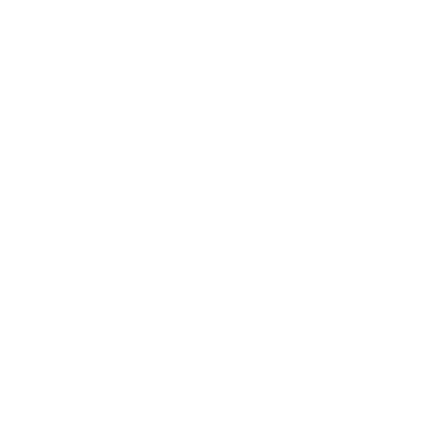 Lumi Events Co